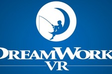 ドリームワークス、「Gear VR」向けにアニメ作品を提供する「DreamWorks VR」を発表 画像