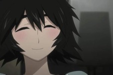 TVアニメ「シュタインズ・ゲート」再放送が決定、7月より放映開始 画像