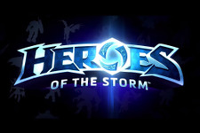 今週発売の新作ゲーム『Heroes of the Storm』『Wander』『不思議のダンジョン 風来のシレン5 plus』『新・ロロナのアトリエ はじまりの物語』他 画像