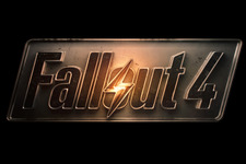 『フォールアウト4』国内発売が正式発表 ― 開発は『Fallout3』『スカイリム』のスタジオ 画像