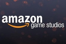 Amazon、「野心的な新作PCゲーム」開発へ 画像