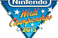 任天堂、『スマブラfor 3DS/Wii U』新要素を6月14日に発表…E3イベントは日本語字幕で配信 画像