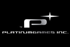 プラチナゲームズ、未公開新作をE3で公開か…6月17日よりプレイ映像がお披露目 画像