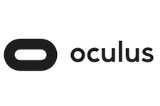 Oculus VR、明日午前2時からスペシャルイベントを実施・・・新たなロゴも公開 画像