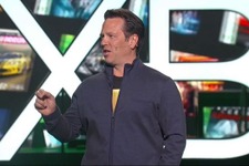 【E3 2015】Xbox OneがXbox 360の下位互換に対応！一般ユーザーには年末提供 画像