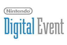 任天堂の発表「Nintendo Digital Event」は日本時間17日午前1時から、生放送でチェック 画像