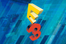 【E3 2015】Nintendo Digital Event、スクウェア・エニックス、現地取材など・・・E3三日目まとめ(17日) 画像