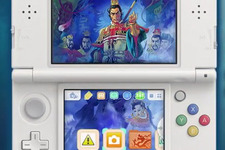 3DS『三國志2』『信長の野望2』PV公開！初回＆早期特典も明らかに 画像