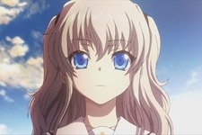 TVアニメ「Charlotte」PV第3弾はたっぷり2分半…麻枝准ワールド広がる 画像
