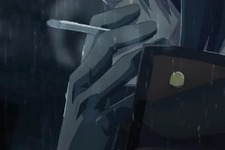 TVアニメ「ゴッドイーター」第1話の放送が延期に 画像