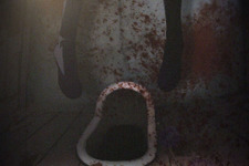 【閲覧要注意】『コープスパーティーBR』本作の恐怖体験を綴るゲーム映像と実写PV公開 画像