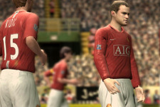 有名選手を競り落とせる「オークション」実装『FIFA Online2』 画像