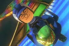 故・岩田聡氏を悼む『マリオカート8』ファンイベント、「セガ社員が踊る謎動画」ニコニコに投稿される、ブキすぎる掃除機をコトブキヤが武器化中、など…昨日のまとめ(7/14) 画像