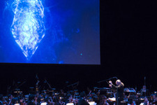 『FF』フルオーケストラ「Distant Worlds」100回記念公演映像、PS Videoで独占先行配信スタート 画像