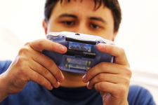 任天堂、携帯ゲーム機に対する特許を巡り勝訴