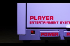 NES風のピアノでマリオメドレーを演奏する動画がステキ 画像