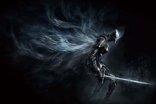 『ダークソウル III』最新アート＆ゲーム画像お披露目、各武器の新アクションも 画像