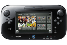 米国の「Nintendo TVii」サービス終了に伴い、Wii Uメニューからもアイコンが削除される 画像