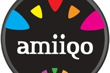 amiiboのマジコンが登場 ― なりすまし可能な非公式デバイス「amiiqo」 画像