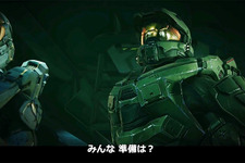 『Halo 5』『Rise of the Tomb Raider』などXbox Oneタイトルの日本語字幕トレイラー公開 画像