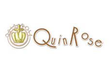 女性向けゲームブランド「QuinRose」のアートムーヴが事実上倒産 ― 『ハートの国のアリス』シリーズなど 画像