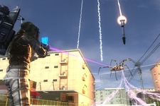【PS4 DL販売ランキング】『Goat Simulator』連続首位獲得、プライスダウン対象ソフトが引き続き人気（10/28） 画像