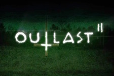 ホラーゲーム『Outlast 2』ついに発表！予告トレイラーが降臨、発売は2016年秋 画像