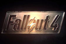 今週発売の新作ゲーム『Fallout 4』『アサシン クリード シンジケート』『Rise of the Tomb Raider』『ニード・フォー・スピード』他 画像