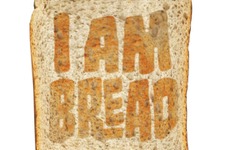 食パンとなり、食パンとして生き、トースターにダイブする『I am Bread』PS4版の国内配信決定 画像