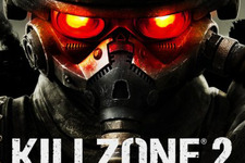 「PS Now」11月17日に追加されるタイトルは『KILLZONE 2』や『地球防衛軍4』など14作品 画像
