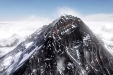 世界最高峰エベレストに安全登山！VRソフト『EVEREST VR』発表、30万枚の写真で構築 画像