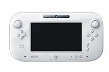 Wii U GamePadの単品販売が開始、「無性に殴りたくなるゲームキャラ」10選、AC『チュウニズム』ディレクターとmaimaiちゃんにその魅力を訊く、など…昨日のまとめ(11/24) 画像