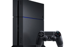PS4本体の全世界累計実売台数が3,020万台を突破、歴代PlayStationハードウェア史上最速 画像