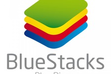 PCでAndroidアプリを動作させる『BlueStacks』が大幅アップデート、複数アプリの同時操作が可能に 画像
