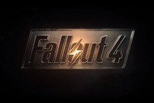 今週発売の新作ゲーム『Fallout 4』『ジョジョの奇妙な冒険 アイズオブヘブン』『イグジストアーカイヴ』他 画像