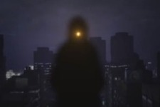 『プロジェクト巨影都市（仮）』最新映像で人類と街を蹂躙する巨大な影を確認 画像