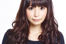 中川翔子、ミュージカル「ブラックメリーポピンズ」で舞台初挑戦…「必死にやるしかない」 画像