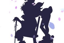 新作OVA「セイバーマリオネットJ ・ラスト ストーリー」制作決定！展開時期は2016年を予定 画像
