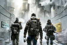 UBI新作『ディビジョン』3月10日発売決定 ― ウイルステロに襲われたニューヨークが舞台のオンラインRPG 画像