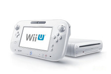 Wii U本体更新「5.5.1J」配信、システムの安定性や利便性の向上のため 画像