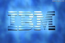 IBMがUstream買収を発表、クラウドビデオサービス展開へ 画像