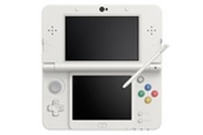 3DS/New 3DS本体更新「10.5.0-30J」配信開始…前回実施からわずか1週間 画像