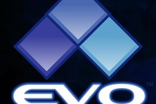 格闘ゲームの世界大会「EVO 2016」競技種目が発表、『ポッ拳』『スマブラ』『ストV』『GGXrdR』など 画像