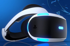 【台北ゲームショウ2016】吉田修平「PS VRは“比較的お安い値段”で提供」…「PS4も同性能のPCと比べたらかなり安い」 画像