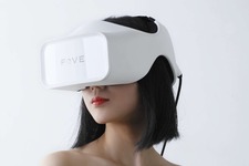 テクノブラッド、ネカフェにVRヘッドセットを導入…VR体験の入り口目指す 画像