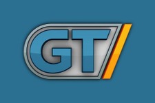 老舗ゲーム動画サイト「GameTrailers」が閉鎖、ゲームの動画文化を推進 画像