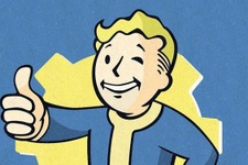 Bethesdaは現在3つの長期的プロジェクトを進行中…『Fallout 4』に関するプチ情報も 画像