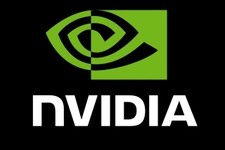 「GeForce 364.47」ドライバに多数の不具合報告、NVIDIAは別バージョンに差し替え 画像