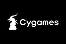 Cygamesがアニメスタジオ設立を発表！自社ゲームのアニメ化ほか、オリジナル作品制作も 画像