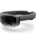 JALが「HoloLens」を利用したパイロット訓練ツールを発表 画像